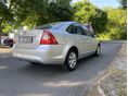 FORD FOCUS 2008/2 - 9