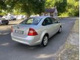 FORD FOCUS 2008/2 - 10