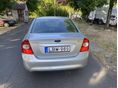 FORD FOCUS 2008/2 - 11