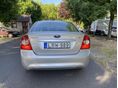 FORD FOCUS 2008/2 - 12
