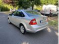 FORD FOCUS 2008/2 - 13