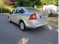 FORD FOCUS 2008/2 - 14