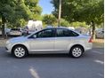FORD FOCUS 2008/2 - 15