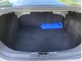 FORD FOCUS 2008/2 - 16