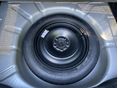 FORD FOCUS 2008/2 - 17