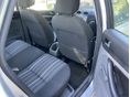 FORD FOCUS 2008/2 - 18