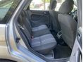 FORD FOCUS 2008/2 - 19