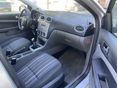 FORD FOCUS 2008/2 - 20