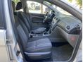 FORD FOCUS 2008/2 - 21