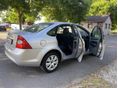 FORD FOCUS 2008/2 - 22