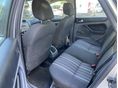 FORD FOCUS 2008/2 - 23