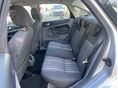 FORD FOCUS 2008/2 - 24