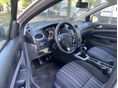 FORD FOCUS 2008/2 - 25