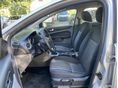 FORD FOCUS 2008/2 - 26
