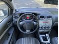 FORD FOCUS 2008/2 - 27