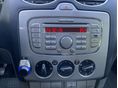 FORD FOCUS 2008/2 - 28