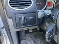 FORD FOCUS 2008/2 - 29