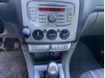 FORD FOCUS 2008/2 - 30