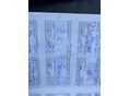 FORD FOCUS 2008/2 - 32