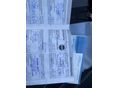 FORD FOCUS 2008/2 - 35