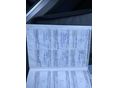 FORD FOCUS 2008/2 - 42