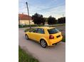 AUDI S3 2000/2 - 3
