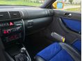 AUDI S3 2000/2 - 5