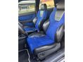 AUDI S3 2000/2 - 6