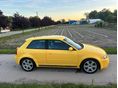 AUDI S3 2000/2 - 10