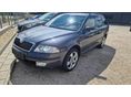 SKODA OCTAVIA 2008/3 - 1