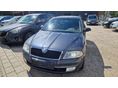 SKODA OCTAVIA 2008/3 - 2
