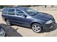 SKODA OCTAVIA 2008/3 - 3