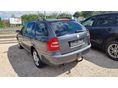 SKODA OCTAVIA 2008/3 - 4