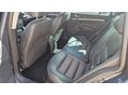 SKODA OCTAVIA 2008/3 - 5