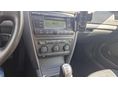 SKODA OCTAVIA 2008/3 - 6