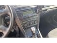 SKODA OCTAVIA 2008/3 - 8