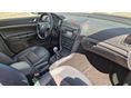 SKODA OCTAVIA 2008/3 - 10