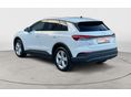 AUDI Q4 2021/12 - 9