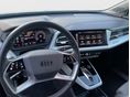 AUDI Q4 2021/12 - 5