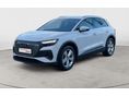 AUDI Q4 2021/12 - 2
