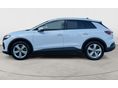 AUDI Q4 2021/12 - 3
