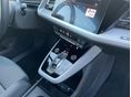 AUDI Q4 2021/12 - 7