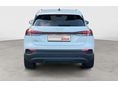 AUDI Q4 2021/12 - 10