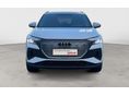 AUDI Q4 2021/12 - 1