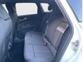 AUDI Q4 2021/12 - 8