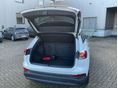 AUDI Q4 2021/12 - 11