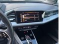 AUDI Q4 2021/12 - 6