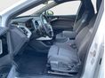 AUDI Q4 2021/12 - 4
