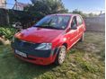 DACIA LOGAN 2005/3 - 2