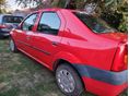 DACIA LOGAN 2005/3 - 3